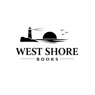 A New Chapter : Introducing West Shore Books